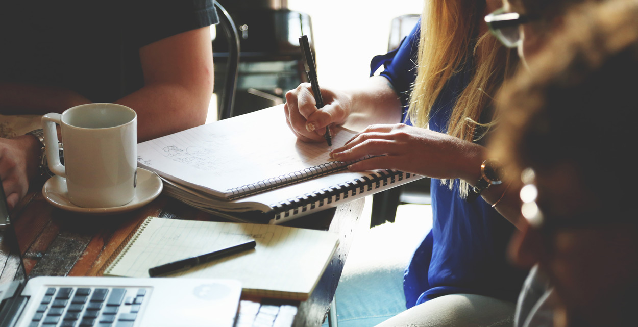 High River Counselling Centre