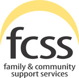 FCSS