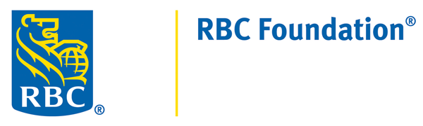 RBC Foundation