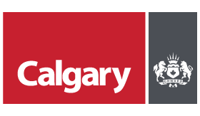 City of Calgary