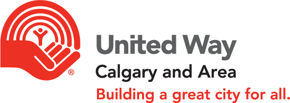 United Way